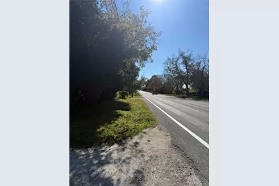 536 West Main Road, Little Compton, RI 02837 - Photo 14