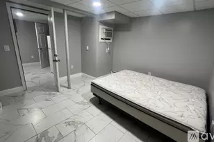 42 De Soto St, Providence, RI 02909 - Photo 10