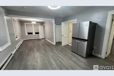 42 De Soto Street #1, Providence, RI 02909 - Photo 4