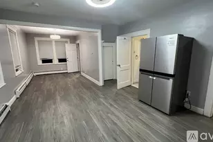 42 De Soto St, Providence, RI 02909 - Photo 4