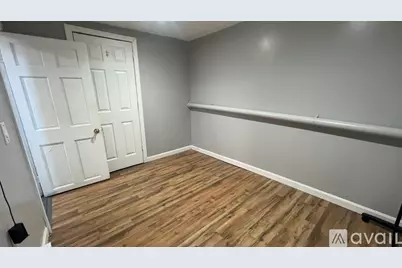 42 De Soto Street #1, Providence, RI 02909 - Photo 8