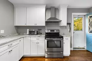 130 Hill Rd, Burrillville, RI 02830 - Photo 10