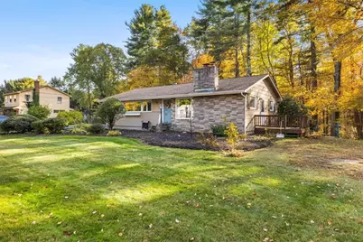 130 Hill Road, Burrillville, RI 02830 - Photo 2