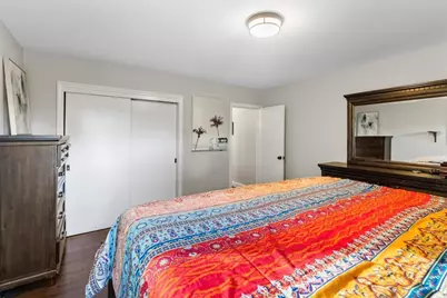 130 Hill Road, Burrillville, RI 02830 - Photo 18