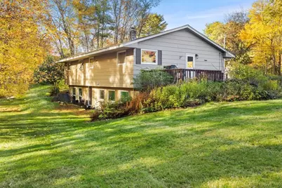 130 Hill Road, Burrillville, RI 02830 - Photo 6