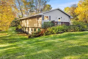 130 Hill Rd, Burrillville, RI 02830 - Photo 6