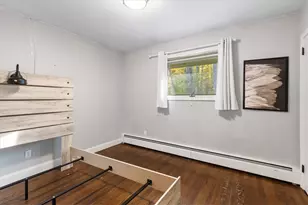 130 Hill Rd, Burrillville, RI 02830 - Photo 20