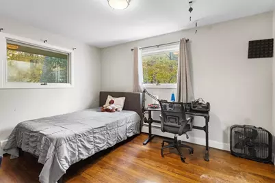 130 Hill Road, Burrillville, RI 02830 - Photo 22