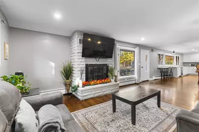 130 Hill Road, Burrillville, RI 02830 - Photo 8