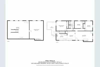 130 Hill Road, Burrillville, RI 02830 - Photo 24