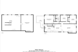 130 Hill Rd, Burrillville, RI 02830 - Photo 24