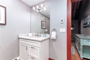 14 Woodlake Dr, Johnston, RI 02919 - Photo 14