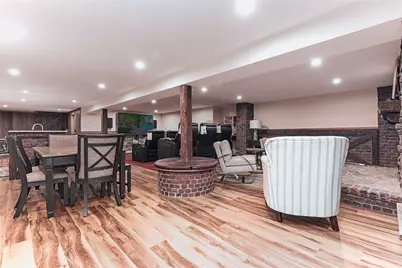 14 Woodlake Drive, Johnston, RI 02919 - Photo 40