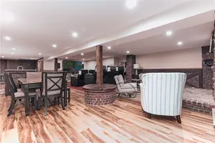 14 Woodlake Dr, Johnston, RI 02919 - Photo 40