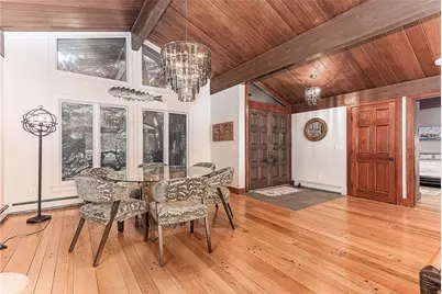 14 Woodlake Drive, Johnston, RI 02919 - Photo 8