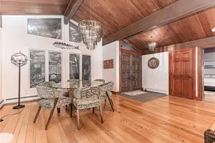 14 Woodlake Dr, Johnston, RI 02919 - Photo 8