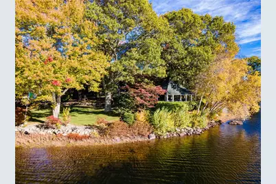 14 Woodlake Drive, Johnston, RI 02919 - Photo 46