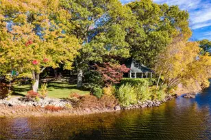 14 Woodlake Dr, Johnston, RI 02919 - Photo 46