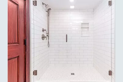 14 Woodlake Drive, Johnston, RI 02919 - Photo 42