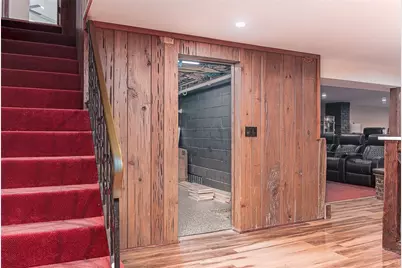 14 Woodlake Drive, Johnston, RI 02919 - Photo 32