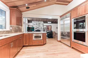 14 Woodlake Dr, Johnston, RI 02919 - Photo 22