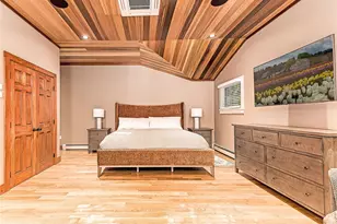 14 Woodlake Dr, Johnston, RI 02919 - Photo 26