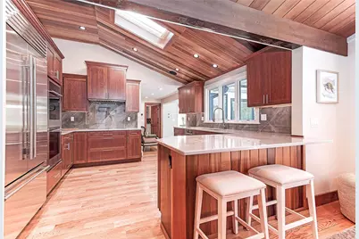 14 Woodlake Drive, Johnston, RI 02919 - Photo 20