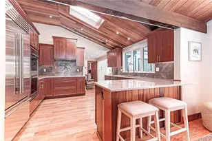 14 Woodlake Dr, Johnston, RI 02919 - Photo 20