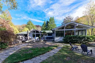 14 Woodlake Dr, Johnston, RI 02919 - Photo 48