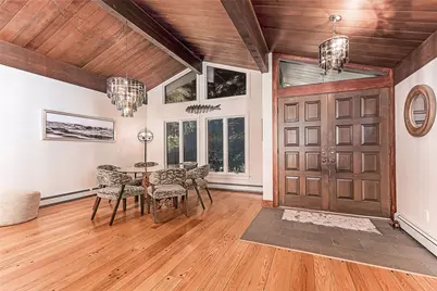 14 Woodlake Drive, Johnston, RI 02919 - Photo 6