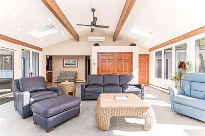 14 Woodlake Drive, Johnston, RI 02919 - Photo 30