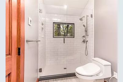 14 Woodlake Drive, Johnston, RI 02919 - Photo 28