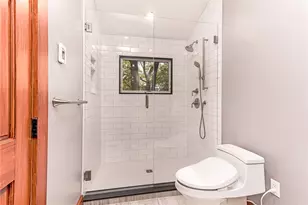 14 Woodlake Dr, Johnston, RI 02919 - Photo 28