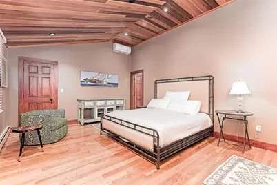 14 Woodlake Drive, Johnston, RI 02919 - Photo 12