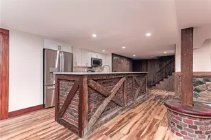 14 Woodlake Dr, Johnston, RI 02919 - Photo 38