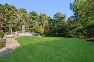 55 Wilbur Rd, Lincoln, RI 02865 - Photo 34