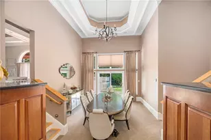 55 Wilbur Rd, Lincoln, RI 02865 - Photo 10