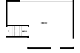 55 Wilbur Rd, Lincoln, RI 02865 - Photo 50