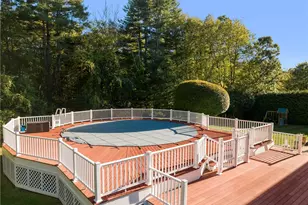 55 Wilbur Rd, Lincoln, RI 02865 - Photo 42