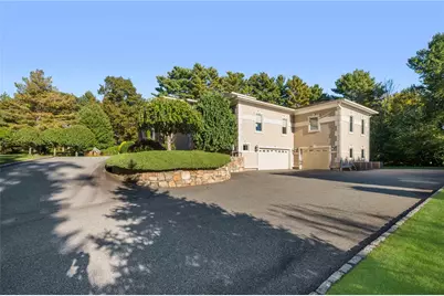 55 Wilbur Road, Lincoln, RI 02865 - Photo 38