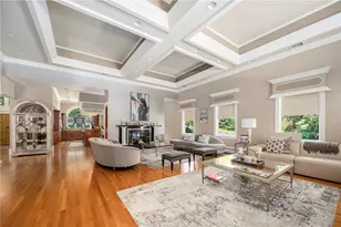 55 Wilbur Rd, Lincoln, RI 02865 - Photo 4