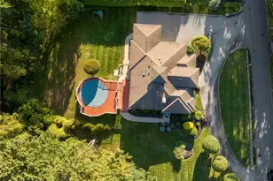 55 Wilbur Rd, Lincoln, RI 02865 - Photo 44