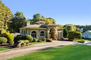 55 Wilbur Rd, Lincoln, RI 02865 - Photo 40