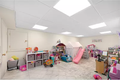 55 Wilbur Road, Lincoln, RI 02865 - Photo 26