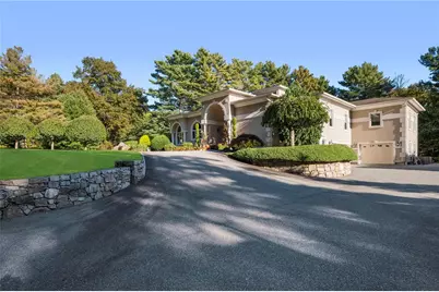 55 Wilbur Road, Lincoln, RI 02865 - Photo 2
