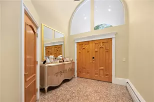 55 Wilbur Rd, Lincoln, RI 02865 - Photo 30