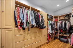 55 Wilbur Rd, Lincoln, RI 02865 - Photo 16