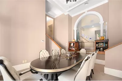 55 Wilbur Road, Lincoln, RI 02865 - Photo 12