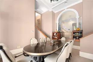 55 Wilbur Rd, Lincoln, RI 02865 - Photo 12