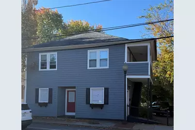 692 East Avenue, Warwick, RI 02886 - Photo 1